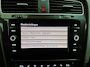 Volkswagen Golf 1.0 TSI 85KW 115PK COMFORTLINE BNS TREKHAAK
