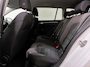 Volkswagen Golf 1.0 TSI 85KW 115PK COMFORTLINE BNS TREKHAAK