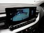 Kia Ceed 1.5 T-GDi MHEV DynamicLine (APPLE CARPLAY,LED,CAMERA,COMFORT-STOELEN,TREKHAAK,LM-VELGEN,CRUISE,NIEUWE APK,TOPCONDITIE)