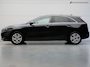 Kia Ceed 1.5 T-GDi MHEV DynamicLine (APPLE CARPLAY,LED,CAMERA,COMFORT-STOELEN,TREKHAAK,LM-VELGEN,CRUISE,NIEUWE APK,TOPCONDITIE)