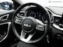 Kia Ceed 1.5 T-GDi MHEV DynamicLine (APPLE CARPLAY,LED,CAMERA,COMFORT-STOELEN,TREKHAAK,LM-VELGEN,CRUISE,NIEUWE APK,TOPCONDITIE)