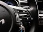 Kia Ceed 1.5 T-GDi MHEV DynamicLine (APPLE CARPLAY,LED,CAMERA,COMFORT-STOELEN,TREKHAAK,LM-VELGEN,CRUISE,NIEUWE APK,TOPCONDITIE)
