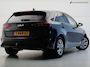 Kia Ceed 1.5 T-GDi MHEV DynamicLine (APPLE CARPLAY,LED,CAMERA,COMFORT-STOELEN,TREKHAAK,LM-VELGEN,CRUISE,NIEUWE APK,TOPCONDITIE)