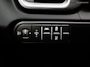 Kia Ceed 1.5 T-GDi MHEV DynamicLine (APPLE CARPLAY,LED,CAMERA,COMFORT-STOELEN,TREKHAAK,LM-VELGEN,CRUISE,NIEUWE APK,TOPCONDITIE)