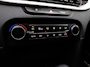 Kia Ceed 1.5 T-GDi MHEV DynamicLine (APPLE CARPLAY,LED,CAMERA,COMFORT-STOELEN,TREKHAAK,LM-VELGEN,CRUISE,NIEUWE APK,TOPCONDITIE)