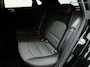 Kia Ceed 1.5 T-GDi MHEV DynamicLine (APPLE CARPLAY,LED,CAMERA,COMFORT-STOELEN,TREKHAAK,LM-VELGEN,CRUISE,NIEUWE APK,TOPCONDITIE)