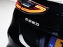 Kia Ceed 1.5 T-GDi MHEV DynamicLine (APPLE CARPLAY,LED,CAMERA,COMFORT-STOELEN,TREKHAAK,LM-VELGEN,CRUISE,NIEUWE APK,TOPCONDITIE)