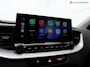 Kia Ceed 1.5 T-GDi MHEV DynamicLine (APPLE CARPLAY,LED,CAMERA,COMFORT-STOELEN,TREKHAAK,LM-VELGEN,CRUISE,NIEUWE APK,TOPCONDITIE)