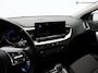 Kia Ceed 1.5 T-GDi MHEV DynamicLine (APPLE CARPLAY,LED,CAMERA,COMFORT-STOELEN,TREKHAAK,LM-VELGEN,CRUISE,NIEUWE APK,TOPCONDITIE)
