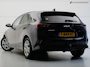 Kia Ceed 1.5 T-GDi MHEV DynamicLine (APPLE CARPLAY,LED,CAMERA,COMFORT-STOELEN,TREKHAAK,LM-VELGEN,CRUISE,NIEUWE APK,TOPCONDITIE)