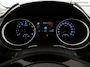 Kia Ceed 1.5 T-GDi MHEV DynamicLine (APPLE CARPLAY,LED,CAMERA,COMFORT-STOELEN,TREKHAAK,LM-VELGEN,CRUISE,NIEUWE APK,TOPCONDITIE)