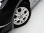 Kia Ceed 1.5 T-GDi MHEV DynamicLine (APPLE CARPLAY,LED,CAMERA,COMFORT-STOELEN,TREKHAAK,LM-VELGEN,CRUISE,NIEUWE APK,TOPCONDITIE)