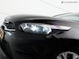 Kia Ceed 1.5 T-GDi MHEV DynamicLine (APPLE CARPLAY,LED,CAMERA,COMFORT-STOELEN,TREKHAAK,LM-VELGEN,CRUISE,NIEUWE APK,TOPCONDITIE)