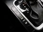 Kia Ceed 1.5 T-GDi MHEV DynamicLine (APPLE CARPLAY,LED,CAMERA,COMFORT-STOELEN,TREKHAAK,LM-VELGEN,CRUISE,NIEUWE APK,TOPCONDITIE)