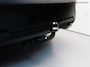 Kia Ceed 1.5 T-GDi MHEV DynamicLine (APPLE CARPLAY,LED,CAMERA,COMFORT-STOELEN,TREKHAAK,LM-VELGEN,CRUISE,NIEUWE APK,TOPCONDITIE)