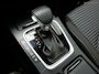 Kia Ceed 1.5 T-GDi MHEV DynamicLine (APPLE CARPLAY,LED,CAMERA,COMFORT-STOELEN,TREKHAAK,LM-VELGEN,CRUISE,NIEUWE APK,TOPCONDITIE)