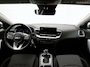 Kia Ceed 1.5 T-GDi MHEV DynamicLine (APPLE CARPLAY,LED,CAMERA,COMFORT-STOELEN,TREKHAAK,LM-VELGEN,CRUISE,NIEUWE APK,TOPCONDITIE)