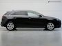 Kia Ceed 1.5 T-GDi MHEV DynamicLine (APPLE CARPLAY,LED,CAMERA,COMFORT-STOELEN,TREKHAAK,LM-VELGEN,CRUISE,NIEUWE APK,TOPCONDITIE)
