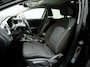 Kia Ceed 1.5 T-GDi MHEV DynamicLine (APPLE CARPLAY,LED,CAMERA,COMFORT-STOELEN,TREKHAAK,LM-VELGEN,CRUISE,NIEUWE APK,TOPCONDITIE)