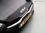 Kia Ceed 1.5 T-GDi MHEV DynamicLine (APPLE CARPLAY,LED,CAMERA,COMFORT-STOELEN,TREKHAAK,LM-VELGEN,CRUISE,NIEUWE APK,TOPCONDITIE)