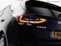 Kia Ceed 1.5 T-GDi MHEV DynamicLine (APPLE CARPLAY,LED,CAMERA,COMFORT-STOELEN,TREKHAAK,LM-VELGEN,CRUISE,NIEUWE APK,TOPCONDITIE)