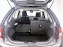Suzuki Ignis 1.2 Smart Hybrid Stijl | Apple Carplay / Android Auto (navigatie) | Keyless Entry | Achteruitrijcamera |