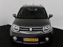 Suzuki Ignis 1.2 Smart Hybrid Stijl | Apple Carplay / Android Auto (navigatie) | Keyless Entry | Achteruitrijcamera |