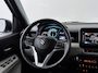 Suzuki Ignis 1.2 Smart Hybrid Stijl | Apple Carplay / Android Auto (navigatie) | Keyless Entry | Achteruitrijcamera |