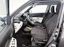 Suzuki Ignis 1.2 Smart Hybrid Stijl | Apple Carplay / Android Auto (navigatie) | Keyless Entry | Achteruitrijcamera |
