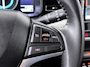 Suzuki Ignis 1.2 Smart Hybrid Stijl | Apple Carplay / Android Auto (navigatie) | Keyless Entry | Achteruitrijcamera |