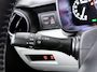 Suzuki Ignis 1.2 Smart Hybrid Stijl | Apple Carplay / Android Auto (navigatie) | Keyless Entry | Achteruitrijcamera |