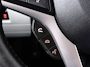 Suzuki Ignis 1.2 Smart Hybrid Stijl | Apple Carplay / Android Auto (navigatie) | Keyless Entry | Achteruitrijcamera |