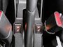 Suzuki Ignis 1.2 Smart Hybrid Stijl | Apple Carplay / Android Auto (navigatie) | Keyless Entry | Achteruitrijcamera |