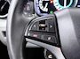 Suzuki Ignis 1.2 Smart Hybrid Stijl | Apple Carplay / Android Auto (navigatie) | Keyless Entry | Achteruitrijcamera |
