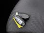 Suzuki Ignis 1.2 Smart Hybrid Stijl | Apple Carplay / Android Auto (navigatie) | Keyless Entry | Achteruitrijcamera |