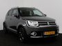 Suzuki Ignis 1.2 Smart Hybrid Stijl | Apple Carplay / Android Auto (navigatie) | Keyless Entry | Achteruitrijcamera |
