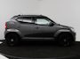 Suzuki Ignis 1.2 Smart Hybrid Stijl | Apple Carplay / Android Auto (navigatie) | Keyless Entry | Achteruitrijcamera |