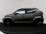 Suzuki Ignis 1.2 Smart Hybrid Stijl | Apple Carplay / Android Auto (navigatie) | Keyless Entry | Achteruitrijcamera |
