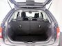 Suzuki Ignis 1.2 Smart Hybrid Stijl | Apple Carplay / Android Auto (navigatie) | Keyless Entry | Achteruitrijcamera |