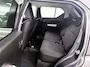 Suzuki Ignis 1.2 Smart Hybrid Stijl | Apple Carplay / Android Auto (navigatie) | Keyless Entry | Achteruitrijcamera |