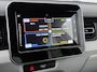 Suzuki Ignis 1.2 Smart Hybrid Stijl | Apple Carplay / Android Auto (navigatie) | Keyless Entry | Achteruitrijcamera |