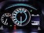 Suzuki Ignis 1.2 Smart Hybrid Stijl | Apple Carplay / Android Auto (navigatie) | Keyless Entry | Achteruitrijcamera |