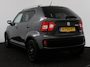 Suzuki Ignis 1.2 Smart Hybrid Stijl | Apple Carplay / Android Auto (navigatie) | Keyless Entry | Achteruitrijcamera |