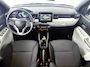 Suzuki Ignis 1.2 Smart Hybrid Stijl | Apple Carplay / Android Auto (navigatie) | Keyless Entry | Achteruitrijcamera |
