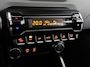 Suzuki Ignis 1.2 Smart Hybrid Stijl | Apple Carplay / Android Auto (navigatie) | Keyless Entry | Achteruitrijcamera |