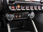 Suzuki Ignis 1.2 Smart Hybrid Stijl | Apple Carplay / Android Auto (navigatie) | Keyless Entry | Achteruitrijcamera |