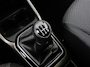 Suzuki Ignis 1.2 Smart Hybrid Stijl | Apple Carplay / Android Auto (navigatie) | Keyless Entry | Achteruitrijcamera |