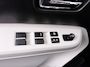 Suzuki Ignis 1.2 Smart Hybrid Stijl | Apple Carplay / Android Auto (navigatie) | Keyless Entry | Achteruitrijcamera |