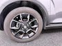 Suzuki Ignis 1.2 Smart Hybrid Stijl | Apple Carplay / Android Auto (navigatie) | Keyless Entry | Achteruitrijcamera |