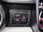 Suzuki Ignis 1.2 Smart Hybrid Stijl | Apple Carplay / Android Auto (navigatie) | Keyless Entry | Achteruitrijcamera |